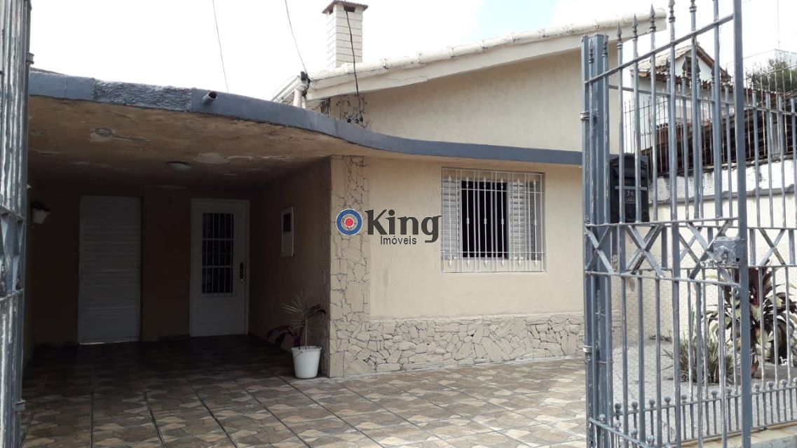 a0977a8a-c731-4af5-a7aa-986f19f10c26-KING IMOVEIS CASA VILA SANTANA 74635