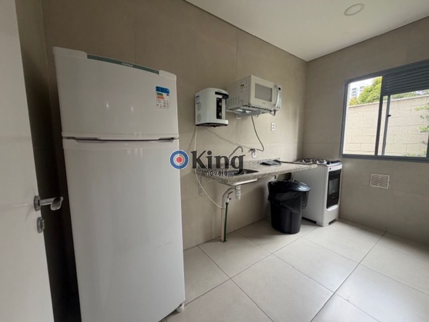 a0994f64-69db-4b9c-99bb-944d92459530-KING IMOVEIS APARTAMENTO MOOCA 77511