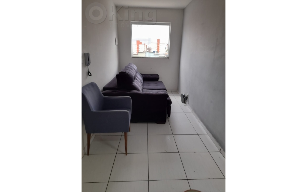 a09bb3fd-6269-4604-aff2-1aa70537bfe5-KING IMOVEIS APARTAMENTO VILA ARAGUAIA 47570