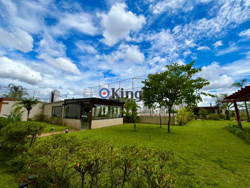 a09d0657-2e98-4701-a0fb-4a56375d2e8e-KING IMOVEIS APARTAMENTO Vila Graciosa 73298