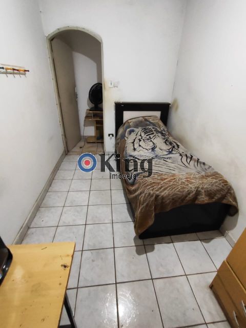 a0b0abe8-f6ea-4516-8b62-c9c03b2fc016-KING IMOVEIS CASA VILA NOVA SAVOIA 73843