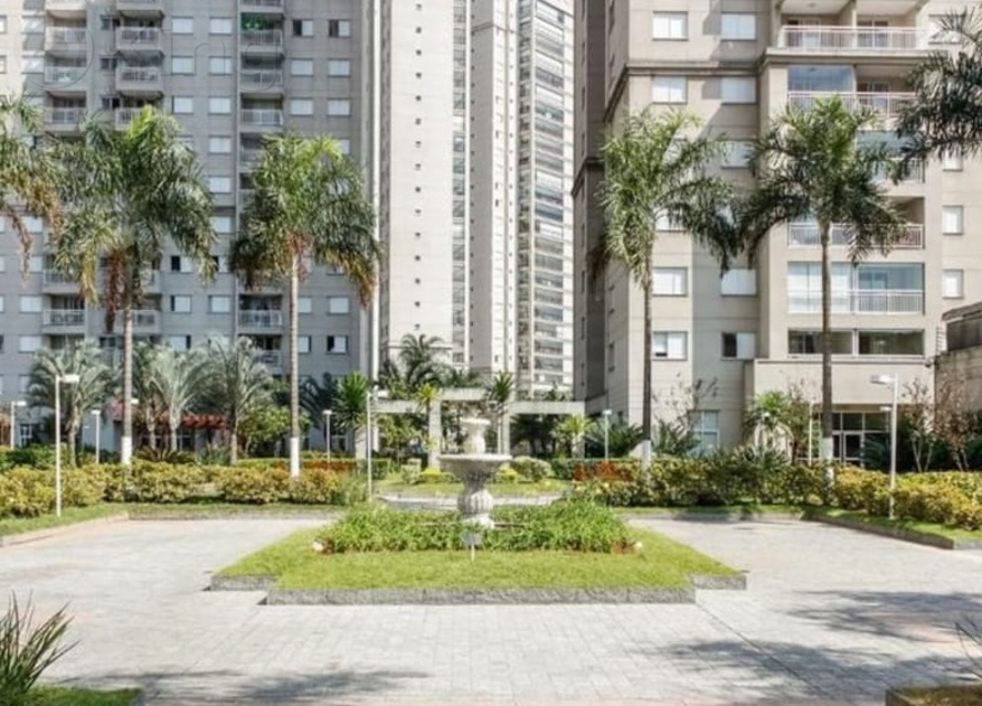 a0b30174-e365-46d4-a9f0-ae0b9f013ab3-KING IMOVEIS APARTAMENTO TATUAPE 64164