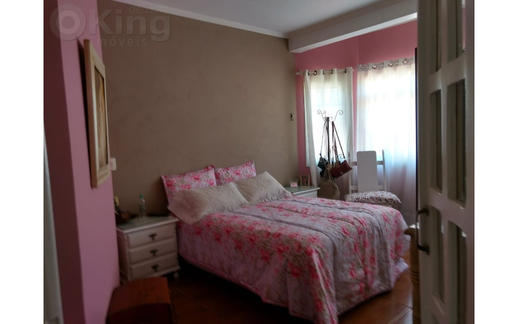 a0b5209e-1b5f-4727-a3cc-1677ef792a58-KING IMOVEIS SOBRADO VILA BUENOS AIRES 44542