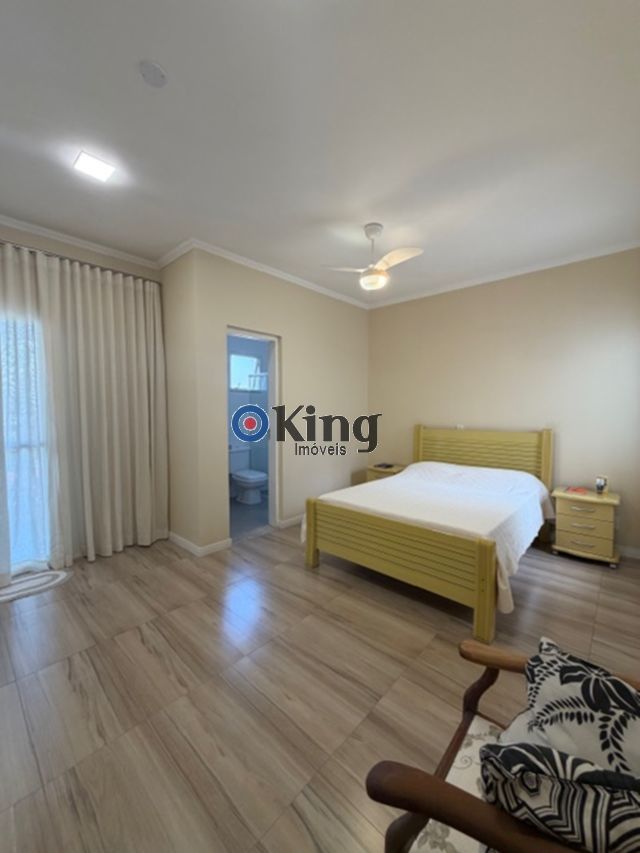 a0ba4df2-f4b9-4620-b2d4-790fcd281a71-KING IMOVEIS SOBRADO PENHA DE FRANCA 73772