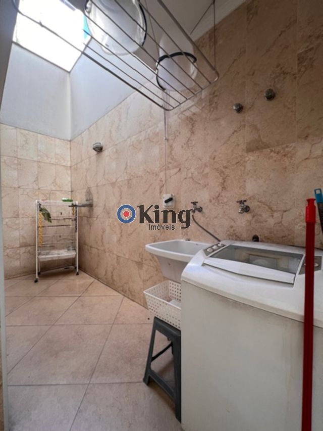 a0c0a580-2f6a-4132-bcbb-f9f3991f8822-KING IMOVEIS SOBRADO CIDADE MAE DO CEU 72312