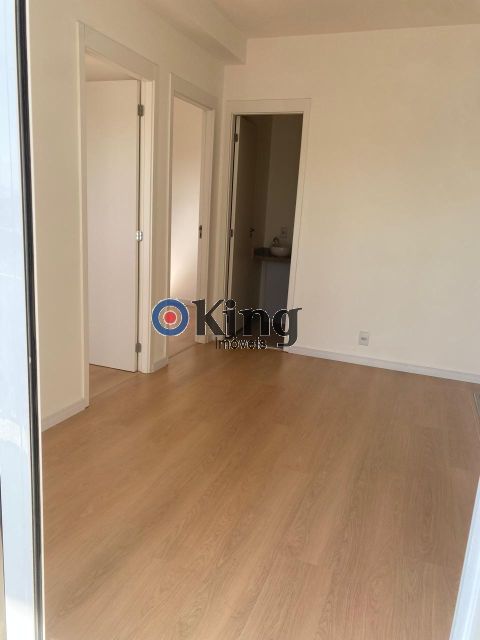 a0c48a35-49ca-4f87-9ce4-454579c70e1a-KING IMOVEIS APARTAMENTO VILA RE 76254