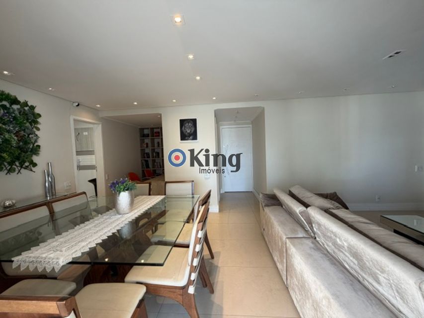 a0c79edf-16bf-423c-82d2-b5d9d93cd658-KING IMOVEIS APARTAMENTO MOOCA 75233