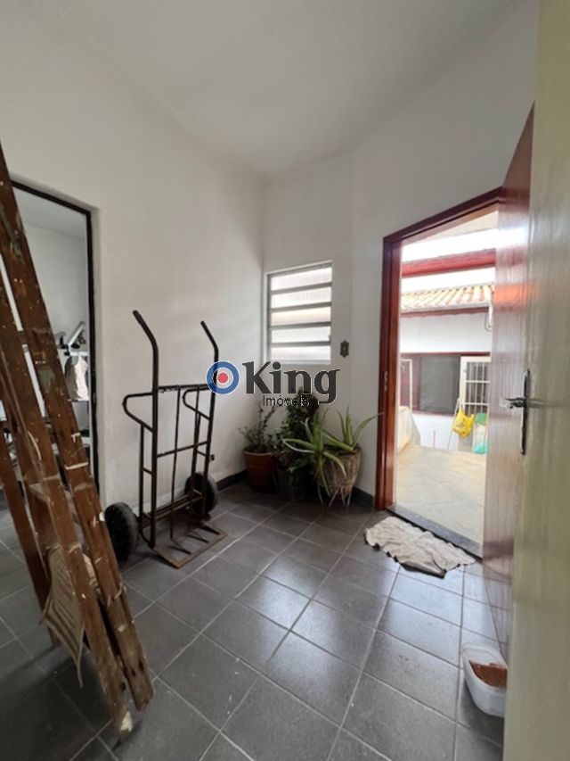 a0dc7eba-e90b-42d9-832d-15d4e6d64beb-KING IMOVEIS CASA VILA ESPERANCA 69461