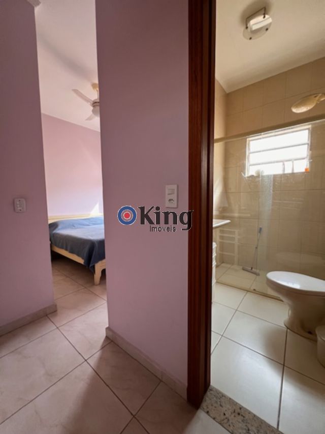 a0dd1f67-06c7-4c69-8cae-ad3c417ee453-KING IMOVEIS CASA VILA SANTANA 71053