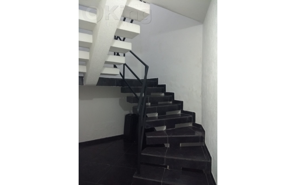 a0e018c8-34ea-4143-aed3-205a2b73d177-KING IMOVEIS CASA VILA ESPERANCA 45635