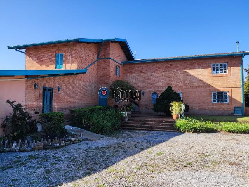 a0e67649-ef81-4a0c-abb8-8a7eff5da8e3-KING IMOVEIS Pousada Pq Capivari 72453