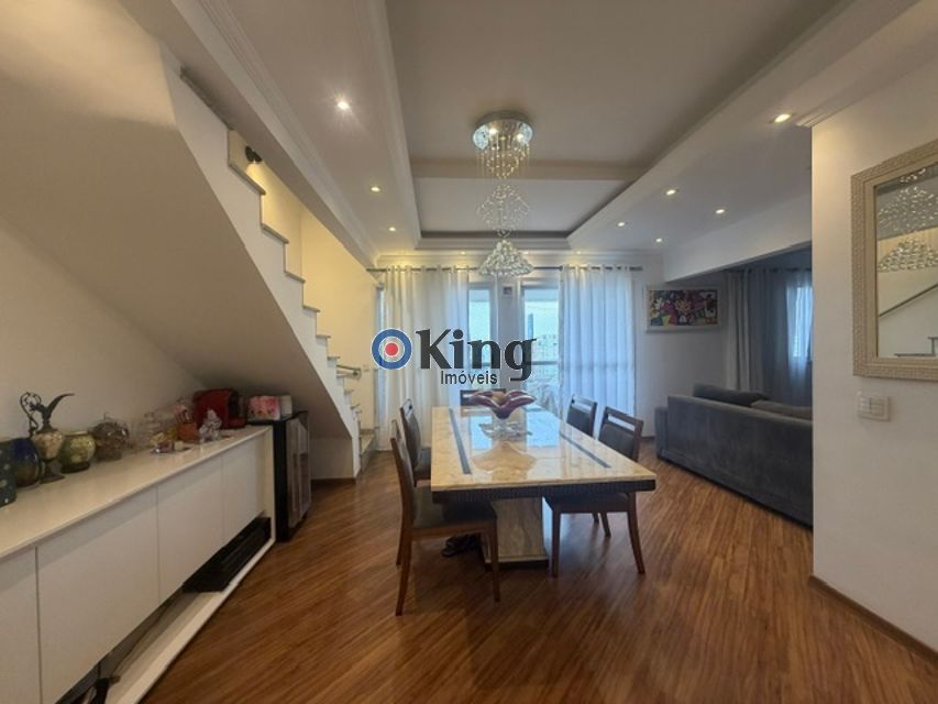 a0e70c9b-4115-4afe-bd71-fa47451ac0a1-KING IMOVEIS APARTAMENTO VILA BERTIOGA 77112