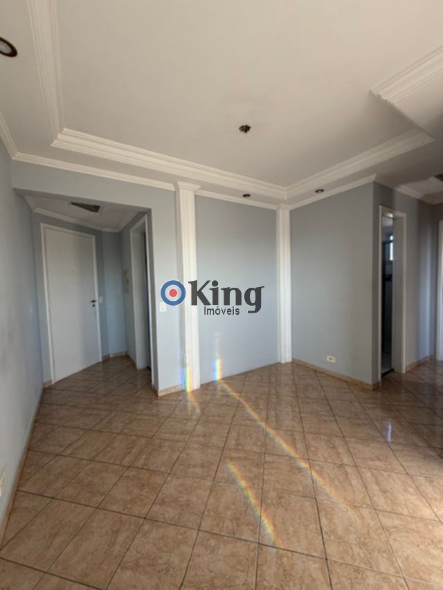 a0ed183b-9a6f-415c-88dd-b738b8e9d73f-KING IMOVEIS APARTAMENTO VILA LAIS 76175