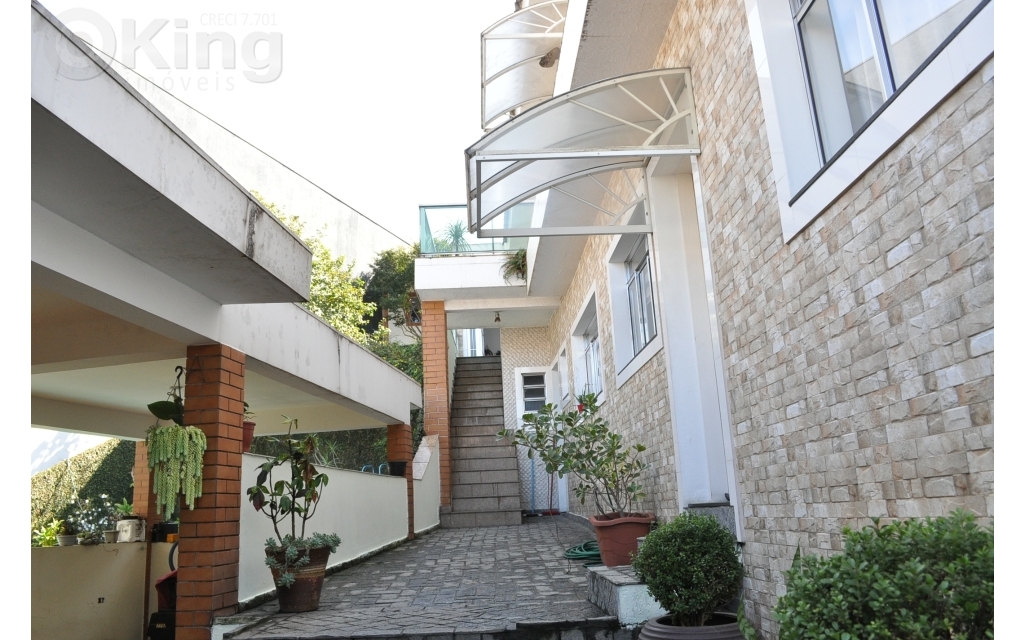 a0f0f1e5-13ee-41f8-9f38-4ccc4ef98557-KING IMOVEIS SOBRADO VILA ESPERANCA 43888