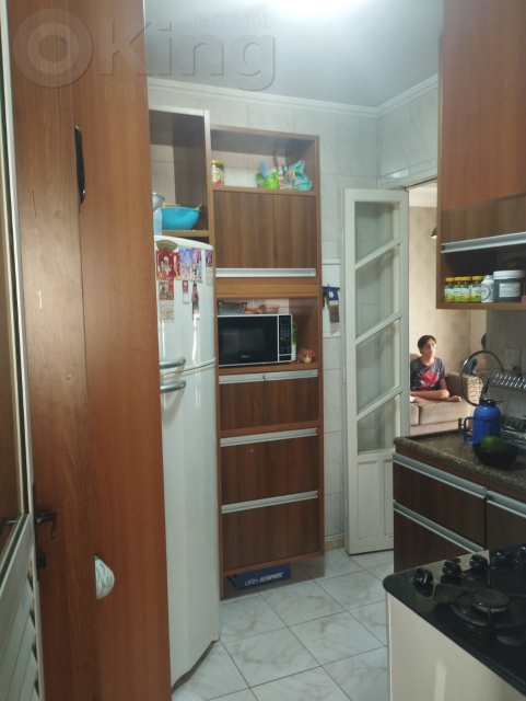 a0f62c9b-5ee7-4c40-af4a-d35929bd3554-KING IMOVEIS APARTAMENTO VILA CARLOS DE CAMPOS 63152