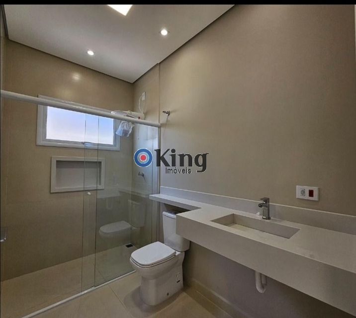 a0fa9a6d-f1ac-4c7b-ac13-d7a344498832-KING IMOVEIS CASA Boituva 70290