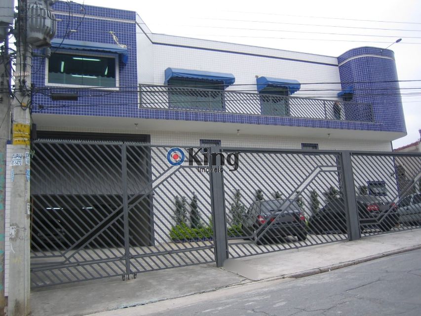 a0fc5644-5f71-480e-91b0-83c0dff1848a-KING IMOVEIS GALPAODEPOS VILA ESPERANCA 69953