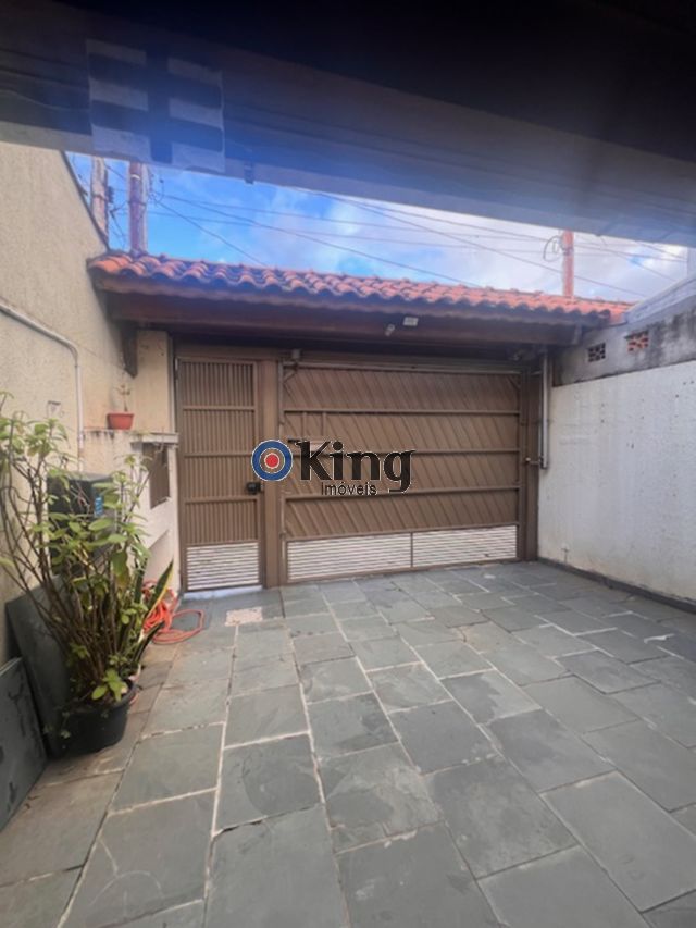 a11cdc7c-2b99-49b3-82a4-c36b4f9f9796-KING IMOVEIS SOBRADO PENHA 70168