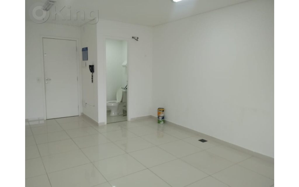 a120b0ee-c525-4772-9d54-3a5ad84fbf73-KING IMOVEIS SALA COMERCIAL PENHA DE FRANCA 52470