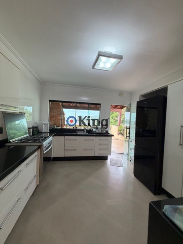 a125de52-407c-4781-b6b8-25af3c845202-KING IMOVEIS SOBRADO CANGAIBA 73636