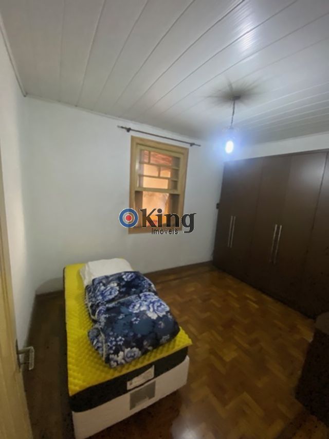 a1417dc5-e436-43ca-8789-8bcaf544ffc4-KING IMOVEIS CASA Jardim Jau Zona Leste 75666