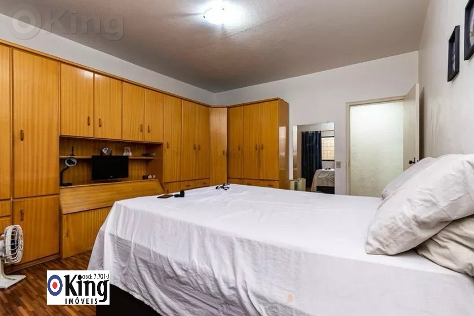 a1456b8b-633b-4eba-a51a-ff5cb05ac530-KING IMOVEIS CASA CANGAIBA 61058