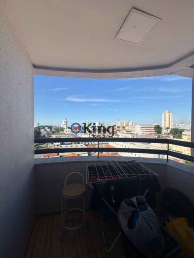 a14f2ae0-8740-4d8b-b126-d53c4020b9a0-KING IMOVEIS APARTAMENTO VILA SANTANA 76064