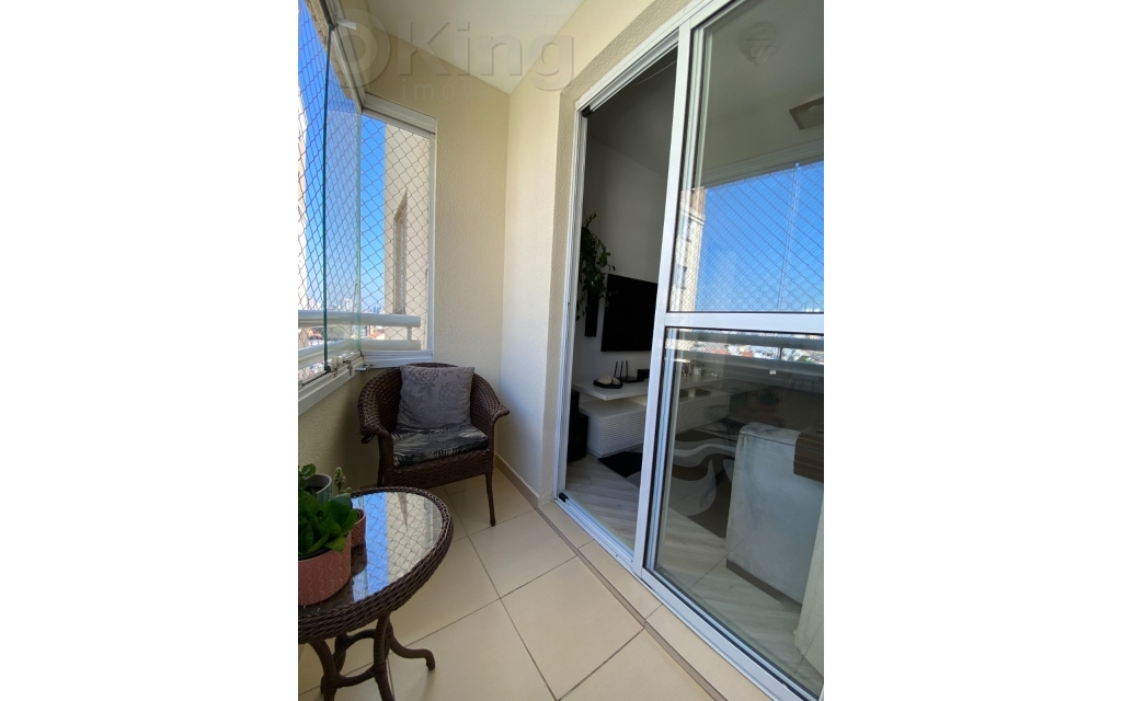 a170e974-8667-439f-88f3-2c602b984e69-KING IMOVEIS APARTAMENTO VILA MARIETA 55204