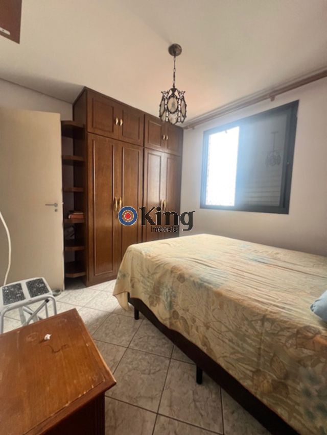a174b749-65c2-412c-8bcf-da12248801e9-KING IMOVEIS APARTAMENTO VILA SANTANA 68332