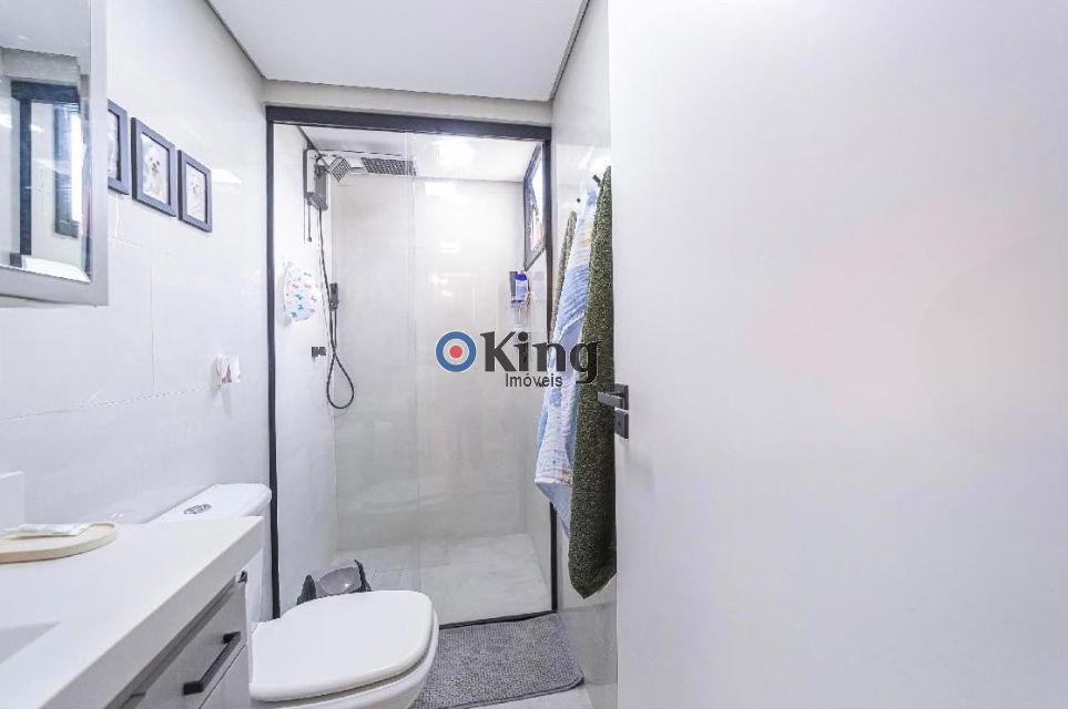 a17834e8-ef99-4f12-a058-f082f50b4ddb-KING IMOVEIS APARTAMENTO VILA SANTANA 75814