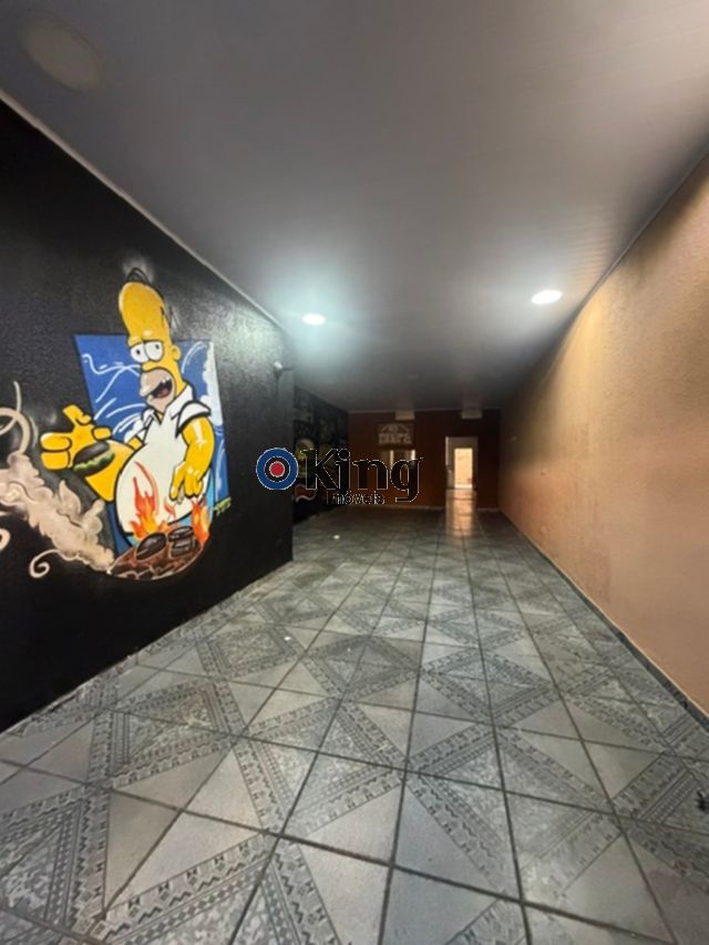 a17ca841-f386-4c87-a7de-c37477ba88bf-KING IMOVEIS SALAO COMERCIAL PARQUE CISPER 74860