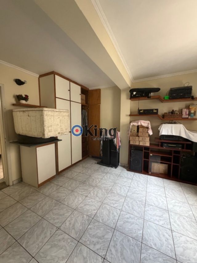 a180a7c6-12ee-48b1-8f0d-4c744cafffdc-KING IMOVEIS CASA CANGAIBA 73517