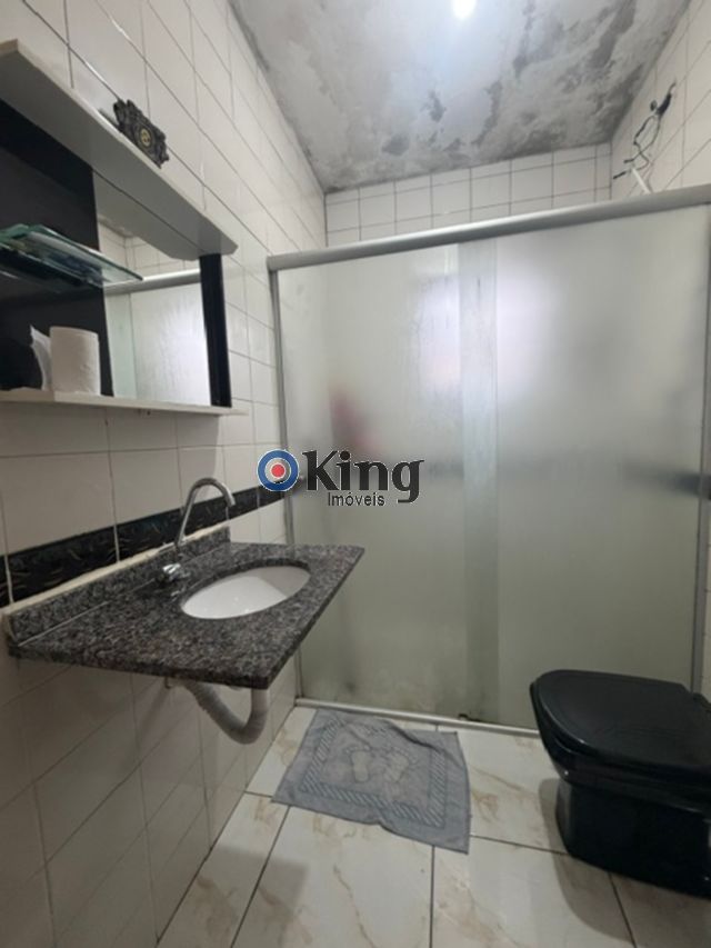 a187c1d7-8fdc-4d2a-a6e4-23cbd0efd183-KING IMOVEIS SOBRADO JARDIM PENHA 75570