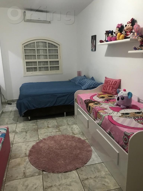 a18fe5af-ed9a-4bce-bae3-a38fc16a68a6-KING IMOVEIS CASA Jardim Jau Zona Leste 60814