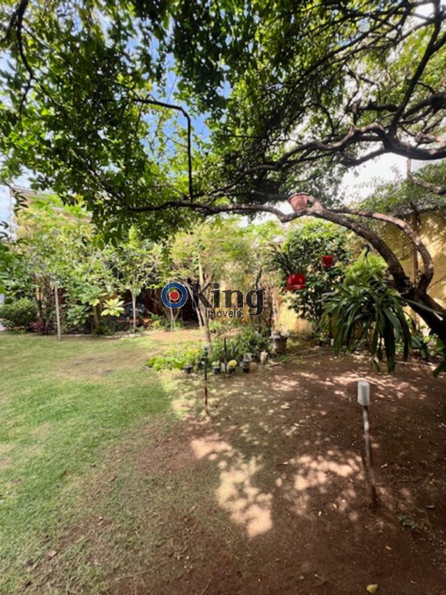 a195836e-5c54-4293-8383-a57f58d808b2-KING IMOVEIS CASA VILA ESPERANCA 68644