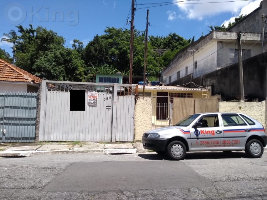 a1a5bfcc-9bde-46f5-97f1-ae2785742a15-KING IMOVEIS TERRENO VILA ARAGUAIA 63071