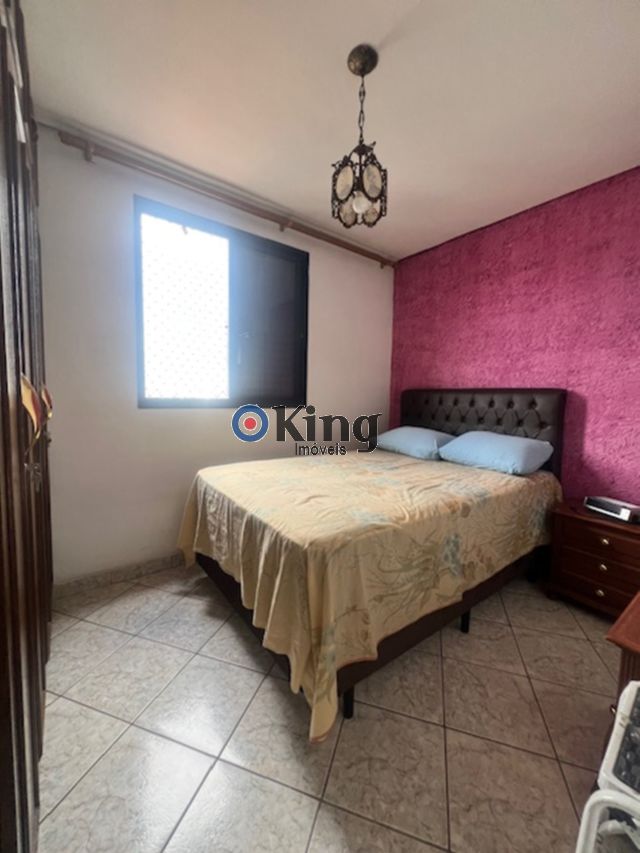 a1a76b58-d2cb-4a46-a028-86fc8c2fc577-KING IMOVEIS APARTAMENTO VILA SANTANA 68330