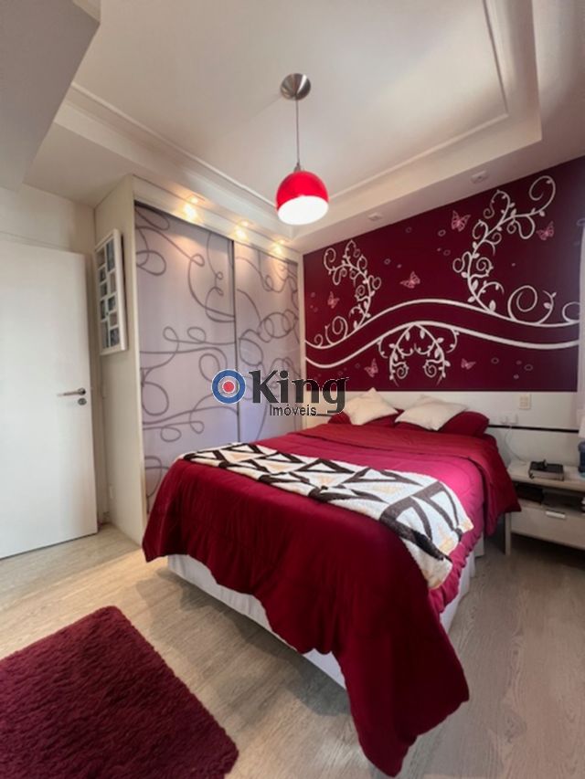 a1a9a8d8-afe0-430d-93dd-503c75219503-KING IMOVEIS APARTAMENTO VILA REGENTE FEIJO 72230