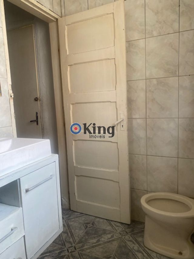 a1ac0866-0f7a-4b28-9016-e3e3dc5faffd-KING IMOVEIS TERRENO VILA CARLOS DE CAMPOS 67323