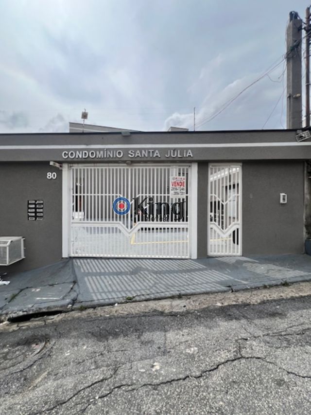 a1af86a3-d8bf-4c4d-94fa-38c5e84f4a22-KING IMOVEIS CONDOMINIO JARDIM DE LORENZO 68780