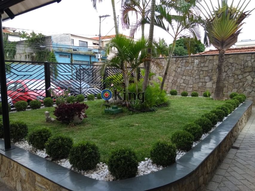 a1b19ad2-d046-4d69-a7ed-e8af890a6e64-KING IMOVEIS APARTAMENTO VILA ESPERANCA 74146