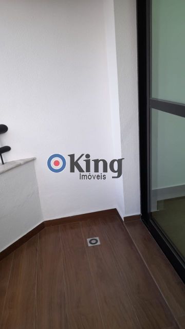 a1b39b2a-3237-4235-afeb-0b1986b3d904-KING IMOVEIS APARTAMENTO PENHA DE FRANCA 73065