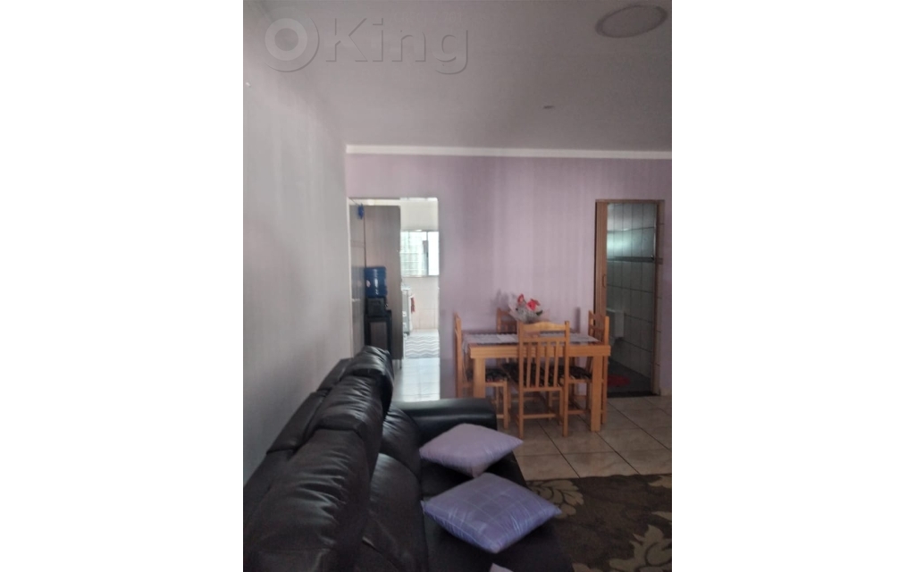 a1bc71eb-1ba1-42ce-82e7-f589a0afd90f-KING IMOVEIS CASA VILA RICA 57949