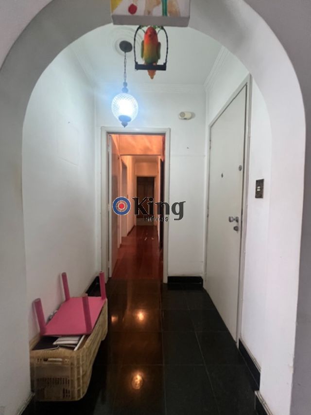 a1c27e7e-2a18-49c2-83ce-493b022bedfb-KING IMOVEIS APARTAMENTO SANTANA 68866