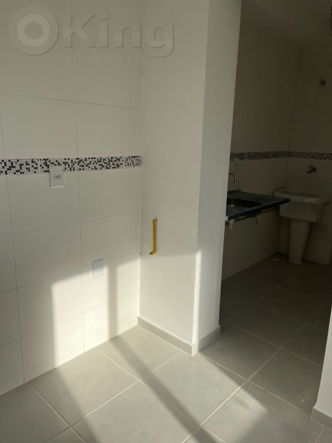 a1c67e03-18f8-4343-a618-e7e6d5ae5cb9-KING IMOVEIS APARTAMENTO VILA MATILDE 60906