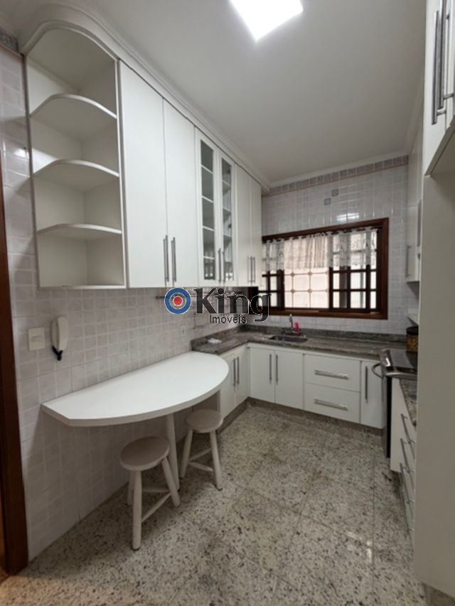 a1c6d571-3e5f-4bee-9612-984943659480-KING IMOVEIS SOBRADO VILA LAIS 73696