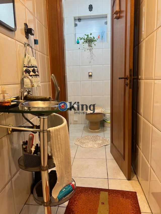 a1d31d3d-a159-4dd6-a435-8da5135b9715-KING IMOVEIS SOBRADO Ipiranga 67611
