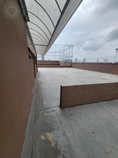 a1d9d94e-3c40-4389-81e1-27f4dd6c9264-KING IMOVEIS APARTAMENTO VILA ESPERANCA 66202