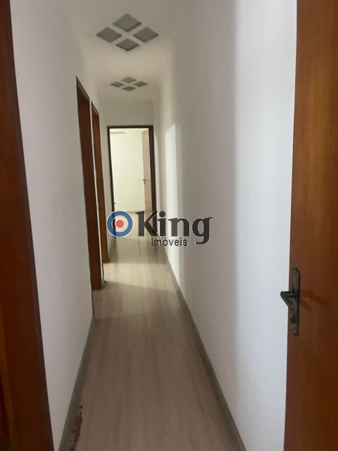 a1db8749-516d-452c-80fa-376ccb11329b-KING IMOVEIS CASA VILA RE 69242