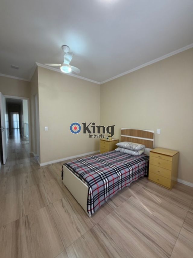 a1e4bd3f-3bc0-4f48-a4c9-7bcf05adf409-KING IMOVEIS SOBRADO PENHA DE FRANCA 73767